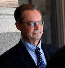 Bill Heim's Instagram, Twitter & Facebook