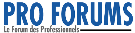 Cette semaine on bricole sur momo, ajout de prises usb , bricolage et astuces diverses. Forum Bricolage Le Forum De Tous Les Bricoleurs Pro Forums