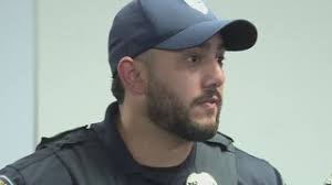 LAKELAND POLICE DEPARTMENT