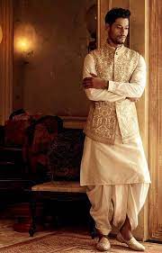 Pin By Magpie Jewellery On My Saves Wedding Dresses Men Indian Wedding Outfits For Groom Indian Groom Dress