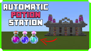The second question is, can you run a minecraft server on the raspberry pi?. Minecraft Bedrock Edition Auto Builder Tutorial Cobblestone Generator