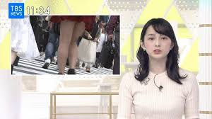 pin on 山本恵里伽