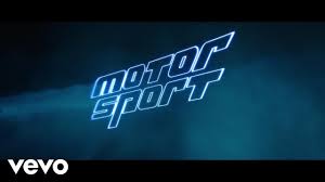 Migos Nicki Minaj Cardi B Motorsport Official Youtube Migos Cardi B Nicki Minaj