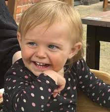 I'm struggling to find anything