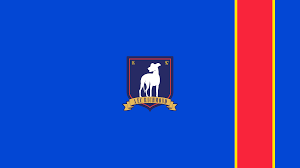 A review of the new apple tv+ series ted lasso, starring jason sudeikis as the titular american football coach tapped to lead a premier league team, a premise imported from a 2013 ad campaign and. Soccer Archives Stephen Clark