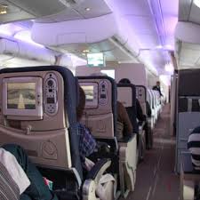 Display a free clock for tokyo on your website or blog. A380 Compte Rendu D Un Paris Tokyo Vol Air France En Classe Economique Pont Superieur