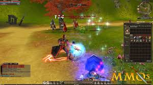 · looking for the best mmorpg, mmorts and mmo games for pc, ps4 or xbox one? Mmorpg Games List 2020