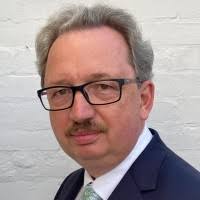 Sasha Pearce Email & Phone Number