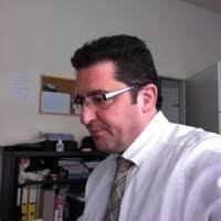 80+ "Fluhmann" profiles