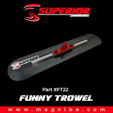 Download this image for free in hd resolution the choice download button below. Funny Trowel 22 Superior Innovations Inc