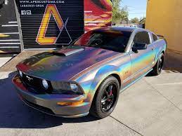 Pin On Apex Vinyl Wraps