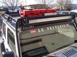 Pin By Alejandro Romero On Jeep Jeep Wrangler Jk Jeep Wrangler Jeep