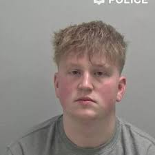 Killer who murdered dad in 'senseless and sickening' attack jailed for life 