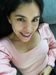 Yare HB (@yare_hb02) • Instagram photos and videos