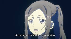 86 OITENTA E SEIS Parte 2