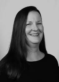 Now and Then Cover 03.24.2022 FINAL.indd