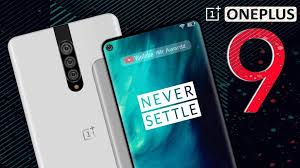 What we want to see. Oneplus 9 Release Date Specs And Rumors Insider Paper