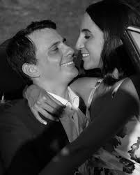 James Lechler (@james.s.lech) • Fotos y videos de Instagram