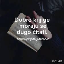 Cao ja sam mirza imam 20 god.i zivim u tuzli zivim sa roditeljima i sestrom koja ima 14 godina pricacu vam dogadaj koji se desio nedavno.moja sestra je lijepa djevojka sa lijepom oblikovanom guzom i lijepum srednjim sisama.ja sam kuci cesto kuci ostajo sam i drkao na neke prijateljice rodice pa. Citati Explore Tumblr Posts And Blogs Tumgir