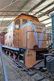 Pin On Australian Locomotives By Year