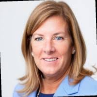 300+ "Jackie Bsn" profiles