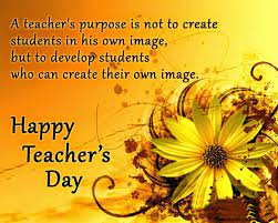 Dear jerome, thank you very much for your touching and beautifully written letter. 10 Teachers Day Cards And Nice Teacher Appreciation Week Wordings Teacher Appreciation Day Q Teachers Day Message Teachers Day Wishes Teachers Day Greetings