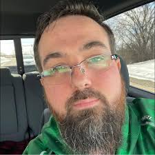 Anyone using Starlink around the lake or