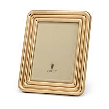 Luxury Picture Frames |Concorde Frame