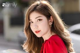 Gặp gỡ đầu năm với "quý cô" An Japan