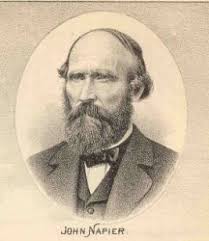 1879 History of Cattaraugus: Town of Machias