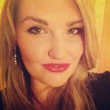 tracy mccrory (@tracymc1078)