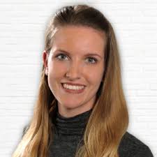 PROLIFE-Ernährungs-Experten