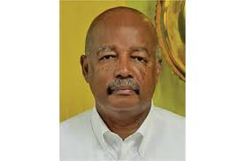 Reece is chairman of aeronautical engineering school