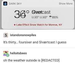 We did not find results for: Whats The Weather Outside Tumblr