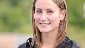 Schwarzwald-Baar-Kreis: Eine starke Teamleistung