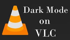 If the app's interface seems too simple, you can modify it by using skins. Vlc Dark Mode How To Enable It On Smartphone Pc Techowns