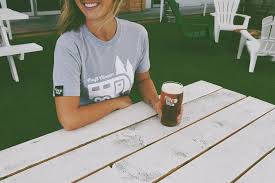 GIVEAWAY TIME!! We LOVE shopping,...