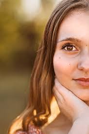 Molly Sparks's Instagram, Twitter & Facebook