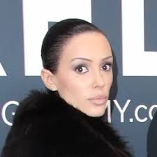 J. Cole Showers Drake In Praise: "This Album Is Phenomenal"