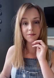 Friends look-a-likes come together to recreate iconic Thanksgiving scene