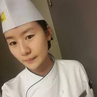 20+ "Jin Bae" profiles