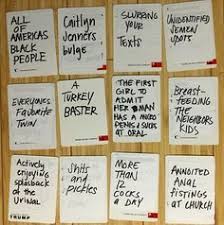 Playingcards.io is the easiest way to get a. 33 Cards Against Humanity Ideas Cards Against Humanity Cards Of Humanity Diy Cards Against Humanity