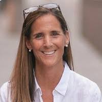 Kyna Williams Email & Phone Number