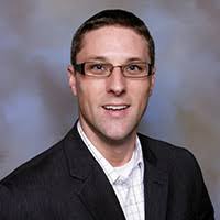 I am thrilled to announce that I just accepted a computer science teaching  position at Spartanburg Methodist College!