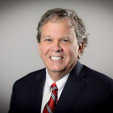 THE BEST 10 PAIN MANAGEMENT in LAFAYETTE, LA