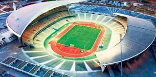 Zeeshan mehtab 3 years ago thu 24th may 2018 | 07:10 pm. 2020 Champions League Final Ataturk Olympic Stadium Steemit
