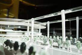 North korean nuclear forces and the threat of weapons of mass destruction in northeast asia . S Korean Organizations Collaborate On Development Of Near Supersonic 1 000 Km H Korean Hyperloop Train Green Car Congress