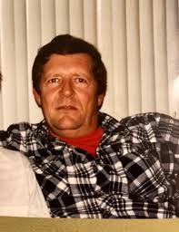 Obituary information for Tommy Lynn Beavers