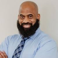 Donnell Turner's Instagram, Twitter & Facebook