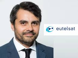 Entrevista con Alejandro Neri de Eutelsat — Latam Satelital
